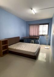 Blk 824 Jurong West Street 81 (Jurong West), HDB 4 Rooms #435672391